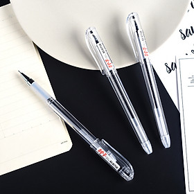 Viết Bi Genvana G-12131 (0.5 mm)