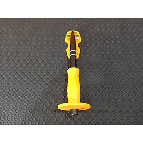 Mua ĐỤC BÊ TÔNG NHỌN INGCO HCC0841218 - HÀNG CHÍNH HÃNG