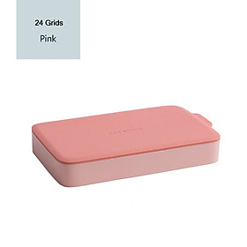 Xiaomi Jordan & Judy Ice Khay silicone