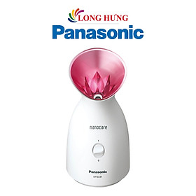 Máy xông hơi mặt Panasonic EH-SA31VP442 - Hàng chính hãng