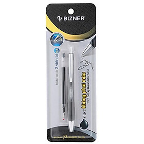 Bút Gel Thiên Long BIZ -GEL01