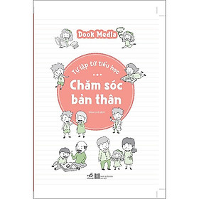 Sách Tự lập từ tiểu học