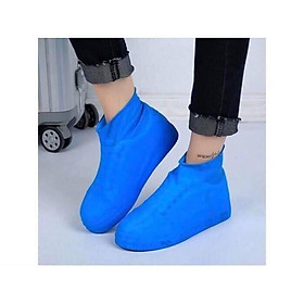 Mua ỦNG ĐI MƯA BẰNG CAO SU DẺO