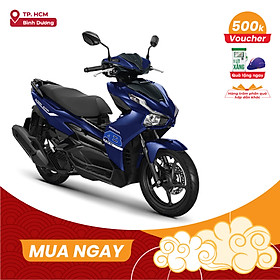 Bảng giá mới nhất của mẫu xe Honda Air Blade vào tháng 7  Xe 360