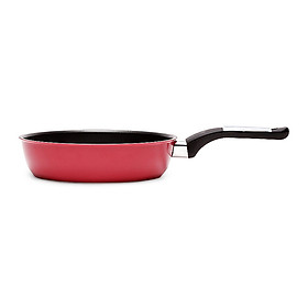 Chảo chống dính Egg Dance SK100 20cm