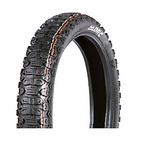Mua Lốp xe máy DRC 2.75-17/339 CÓ RUỘT