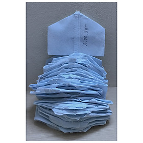 30 Túi Vải Việt Nam 20x20 Cm - Túi vải trồng cây 20x20cm