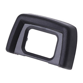 Mua Cao su che mắt ngắm Eyecup DK-24 cho máy ảnh Nikon D5000