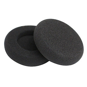 Headphone Ear Pads Cushion Covers for GRADO  , SR80, SR125, SR225, M1, M2