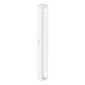 Mua Sạc Bút Cảm Ứng Baseus Smooth Writing Wireless Stylus Charging Case (Kèm 1 cáp sạc Type-C 3A 30cm) (Hàng chính hãng)