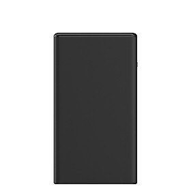 Mua Sạc Dự Phòng Mophie Power Boost XXL 20800mAh 4083-BLK-I - Hàng Chính Hãng