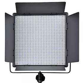 Mua Đèn LED video light godox 1000B II HÀNG CHÍNH HÃNG