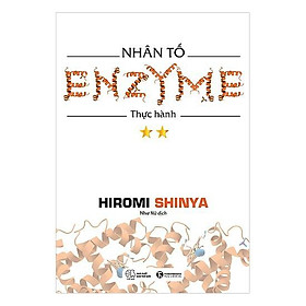 Nhân Tố Enzyme - Thực Hành - Bản Quyền