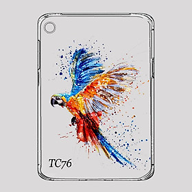 Ốp Lưng Dành Cho IPAD PRO 10.5