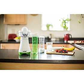 Vắt cam Mix & Go hãng Russell hobbs