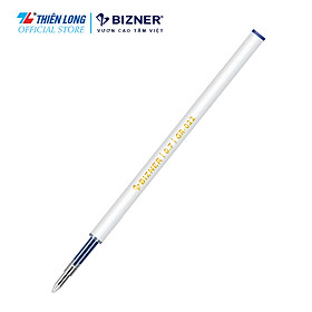 Hình ảnh Ruột bút gel Thiên Long Bizner GR-022
