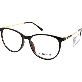 Gọng kính Vigcom VG5019