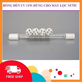 Mua Bóng Đèn UV Dùng Cho Máy Lọc Nước Dùng Cho Máy Lọc Nước Uống Gia Đình