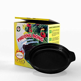 Mua Chảo sứ PD-CH 26cm