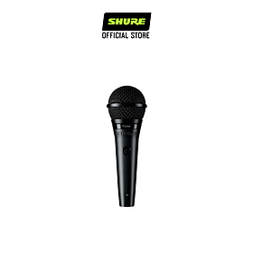 Mua Micro Shure PGA58 - Hàng Chính Hãng