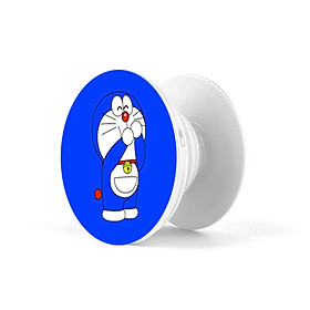 Mua Popsocket - Giá đỡ điện thoại đa năng iCase Doreon - Hàng Chính Hãng
