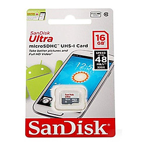 Mua Đầu đọc thẻ nhớ Baseus Lite Series USB-A & Type-C  to SD/TF Card Reader 2 trong 1  hàng chính hãng - WKQX060113