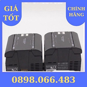 Mua KV-E8T Mô đun mở rộng Keyence