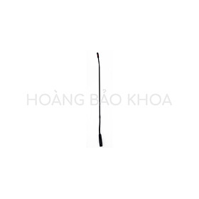 Mua GM-5225L (K) Microphones Conference JTS - HÀNG CHÍNH HÃNG