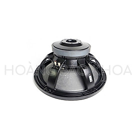 Mua 18LW2400 Củ loa Bass 18inch - 5 tấc Ferrite 1200W 4/8Ω 18 Sound-HÀNG CHÍNH HÃNG