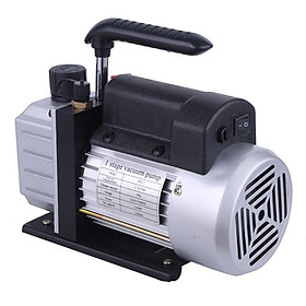 Mua Bơm hút chân không 2.5CFM RS-1