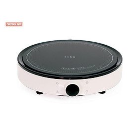 Mua Bếp Từ Đơn Fika Chất Liệu Cao Cấp Neoflam Hàn Quốc - Hàng chính hãng
