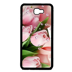 Ốp lưng cho Samsung Galaxy J7 Prime mẫu CẢNH 303 - Hàng chính hãng