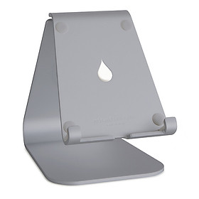 Mua Giá Đỡ Tản Nhiệt Rain Design (USA) Mstand Tablet Plus (10053 – 10055) – Hàng Chính Hãng