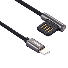 Mua Cáp sạc Emperor Remax cho chân Micro(BM-01059) / Type-c(BM-01058) - Hàng chính hãng