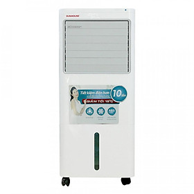 Mua Quạt Điều Hòa Sunhouse SHD7721 - Hàng Chính Hãng