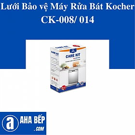 Mua Lưới bảo vệ máy rửa chén Kocher CK-008 - Hàng chính hãng
