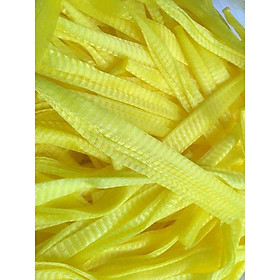 Mua COMBO 100G LƯỚI LÓT CHẬU