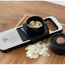Mua Bộ dụng cụ bào  thái sợi đa năng Wagensteiger Hàng chính hãng