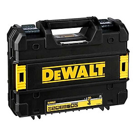 Mua VALI NHỰA DEWALT N442425- HÀNG CHÍNH HÃNG
