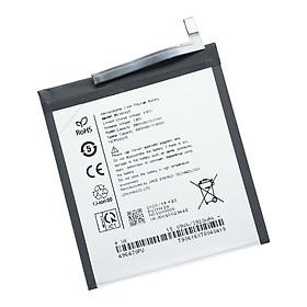 Mua Pin dành cho điện thoại Vsmart Live