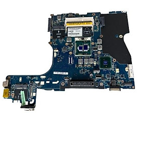 Mua Main LATITUDE E6510 LA-557