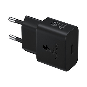 Mua Củ sạc Không kèm cáp 25W - Hàng chính hãng