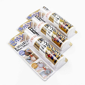 Bộ 3 chai tẩy gỉ sét và làm bóng đồ dùng inox cao cấp - Hàng nội địa Nhật