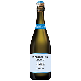 Nước Cocktail McGuigan Zero Sparkling - Cocktail McGuigan Zero Sparkling (Non - Alcoholic)