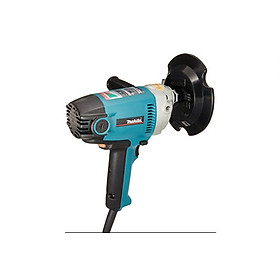 Mua  Hàng chính hãng  - Máy đánh bóng(180mm) Makita PV7001C