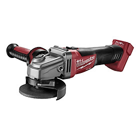 Máy mài góc Milwaukee M18 CAG100X-502