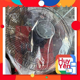 Mua Quạt Treo Tường Domcamfan QT 202013