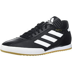 adidas Originals Men's Copa Super Soccer Shoe