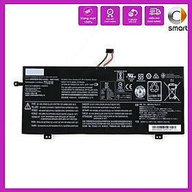 Mua Pin cho Laptop LENOVO L15M4PC0 710S 710S-13ISK - Hàng Nhập Khẩu - Sản phẩm mới 100%