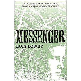 Messenger (Sứ giả)